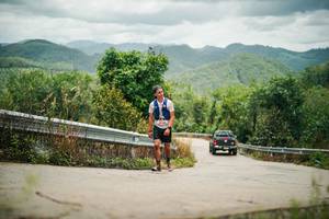 BIB: 
                            <button type="button" onclick="openModal(26296316)" class="btn btn-primary btn-sm float-right btn-popup" data-toggle="modal" data-target=".modal-high-quality">
                        <i class="fas fa-shopping-cart"></i> Add to Cart
                    </button>
                                            <button type="button" onclick="isThisMe(26296316, true)" class="btn btn-success btn-sm float-right btn-popup btn-isme hidden" data-toggle="tooltip" data-placement="bottom" title="นี่คือรูปของคุณใช่ไหม คลิกที่นี่เพื่อเอาเข้าอัลบั้ม">
                        <i class="fas fa-plus"></i> Add to album
                    </button>
                    <button type="button" onclick="isThisMe(26296316, false)" class="btn btn-warning btn-sm float-right btn-popup btn-isnotme hidden">
                        <i class="fas fa-ban"></i> Remove from album
                    </button>